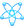 i_dm